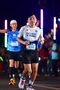 BIB: 20600, 42448
                            <button type="button" onclick="openModal(20824107)" class="btn btn-primary btn-sm float-right btn-popup" data-toggle="modal" data-target=".modal-high-quality">
                        <i class="fas fa-shopping-cart"></i> Add to Cart
                    </button>
                                            <button type="button" onclick="isThisMe(20824107, true)" class="btn btn-success btn-sm float-right btn-popup btn-isme hidden" data-toggle="tooltip" data-placement="bottom" title="นี่คือรูปของคุณใช่ไหม คลิกที่นี่เพื่อเอาเข้าอัลบั้ม">
                        <i class="fas fa-plus"></i> Add to album
                    </button>
                    <button type="button" onclick="isThisMe(20824107, false)" class="btn btn-warning btn-sm float-right btn-popup btn-isnotme hidden">
                        <i class="fas fa-ban"></i> Remove from album
                    </button>